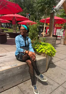 Woman Recounts Feeling Like a 'Baby-Making Machine' in Marriage