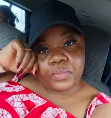 Woman Returns Bride Price, Severs Marriage After Husband Dumps Wife at Father's Home