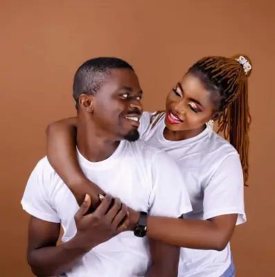 Woman Shares Abuse Details After Viral Wedding Story