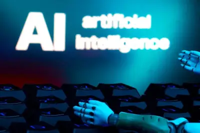 World Bank: Nigerian Firms' AI Adoption Hits 40%