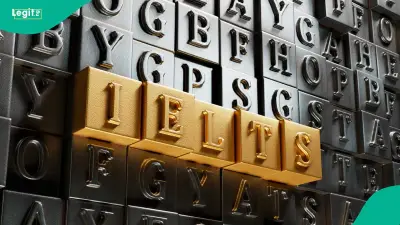 World English Proficiency Index: Top 10 Countries With the Highest English Fluency