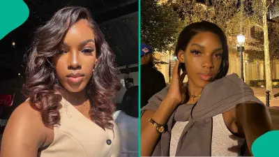 Zambian Model Lisa Mutambo Dies After Night Out, Police Launch Probe