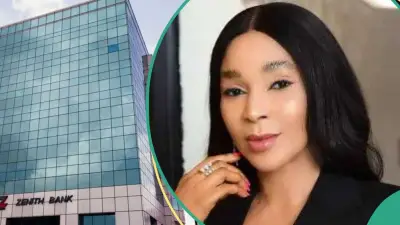 Zenith Bank Confirms Cyberattack, Says Customer Funds Safe