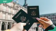 10 Countries With Hardest Citizenship Rules for Nigerians, Other Foreigners