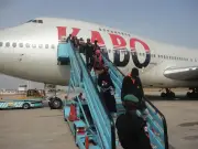 10 Defunct Nigerian Airlines: A Decade of Airline Closures