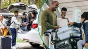 10 New Countries Nigerians Are Moving to in 2026 Beyond UK, US
