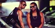 10 Timeless P-Square Songs That Never Get Old and When They Were Released