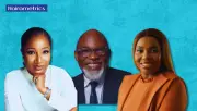 12 CEOs Driving Nigeria's Electricity Distribution in 2026