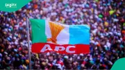12-Year-Old Boy Shot at APC Rally in Osun, Commissioner Arrested