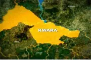 13 Kwara abductees still missing as 163 rescued, says KDA