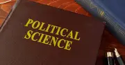 15 Career Paths for Political Science Graduates in Nigeria Beyond Politics