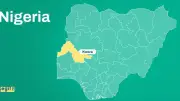 176 Kwara Abductees Freed Months After Deadly Attack