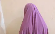 19-year-old arrested for stealing newborn in Kebbi