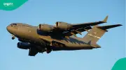 2 US Army Soldiers Dead After Apache Helicopter Crashes in Texas