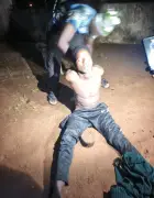 20-Year-Old Arrested for Fatal Stabbing of Brother in Kaduna