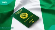 2026 Africa Passport Rankings: Seychelles Tops, Nigeria Missing