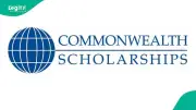2026 UK Commonwealth Fellowships: How Nigerians Can Apply