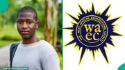 2026 WAEC Result: Science Student Asks If He Can Study Engineering