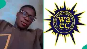 2026 WAEC: Student with B3 Math, C4 Physics Asks If He Can Study Engineering
