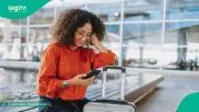 2026's 10 Highest Minimum Wages: Luxembourg Still Top