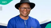 2027 Election: Ika Group Endorses George Ogbormeh for House of Reps