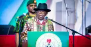 2027 Nigeria Election Campaigns Begin: Tinubu, Obi, Atiku Battle for Votes