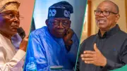 2027: Tambuwal, Uzodimma, Al-Makura Emerge as Top Campaign DG Picks