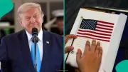 24 African Countries Not on US Visa Bond List: Full Breakdown