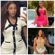 25-Year-Old Zambian Model Dies After Night Out with Friends in Lusaka