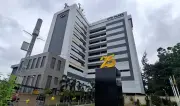 25 Years of Connectivity: Tech That Changed Nigerian Business