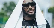 2Baba announces new album 'Oldest Young Man', fans decode cryptic song