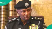 3 Children Found Dead at Native Doctor's Compound in Anambra