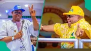 3 Reasons APC Could Win Osun Governorship Election 2026
