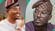 3 Youngest Candidates in 2026 Osun Governorship Election