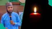45-Year-Old ABU Law Lecturer Dies in Kaduna Road Accident