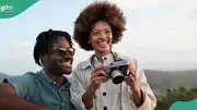5 African Countries Nigerians Choose for 2026 Holidays as Visa Rules Bite