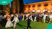 5 Countries Offering Cash to Marry: Full List for 2026