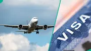 5 Countries With Job Seeker Visas for Skilled Nigerians in 2026