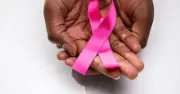 5 daily cancer prevention habits a Nigerian influencer recommends