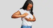 5 early cancer warning signs you shouldn't ignore