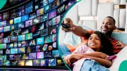 5 Streaming Services Now Cheaper Than DStv Compact in Nigeria