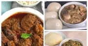 5 Traditional Igbo Soups That Are Delicious and Packed with Nutrients