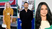 50 Famous B-List Celebrities on the Rise in 2026