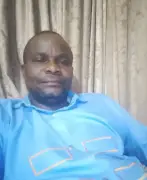 50-Year-Old Civil Servant Seeks Wife: Nurse, Lawyer, or Military Officer