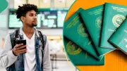 6 African Countries Where Nigerians Can Travel Visa-Free in 2026