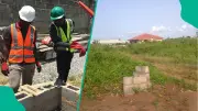 6 Lagos Locations With Some of the Cheapest Land in 2026