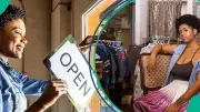 6 Thriving Businesses Turning Nigeria's Economic Pain into Profit