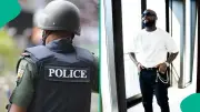 60-Year-Old Man Shot Dead in Osogbo After Davido Security Clash