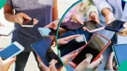7 African Phone Brands You May Not Know and Their Origins
