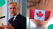 7 Key Changes to Canada Immigration Rules to Note in 2026